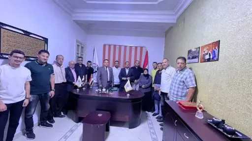 سياسة و برلمان