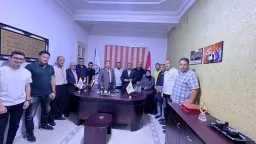 سياسة و برلمان