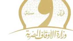 سياسة و برلمان