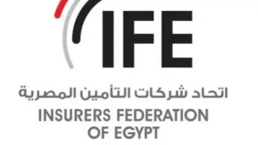 مال و بنوك
