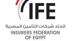 مال و بنوك
