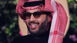 الأخبار