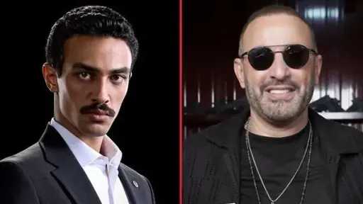 الفن