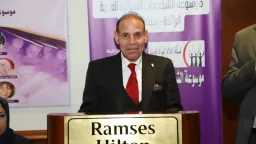 محافظات