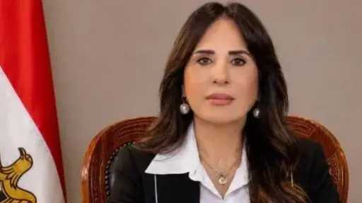 مال و بنوك