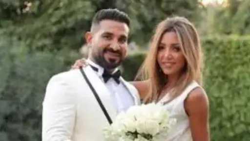 الفن