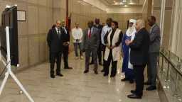 متابعات