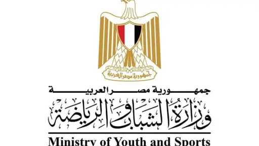 الأخبار