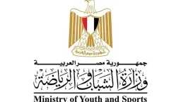 الأخبار