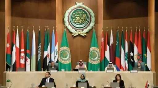 الأخبار