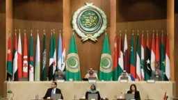 الأخبار