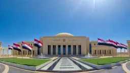 سياسة و برلمان