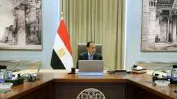 الأخبار