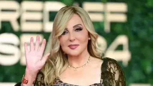 الفن