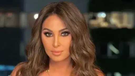 الفن