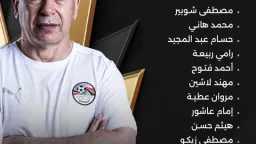 الأخبار