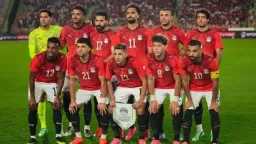 رياضة