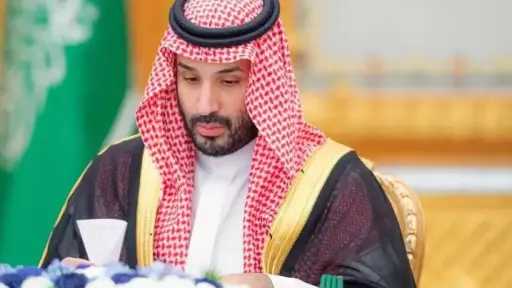 الأخبار