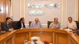 محافظات