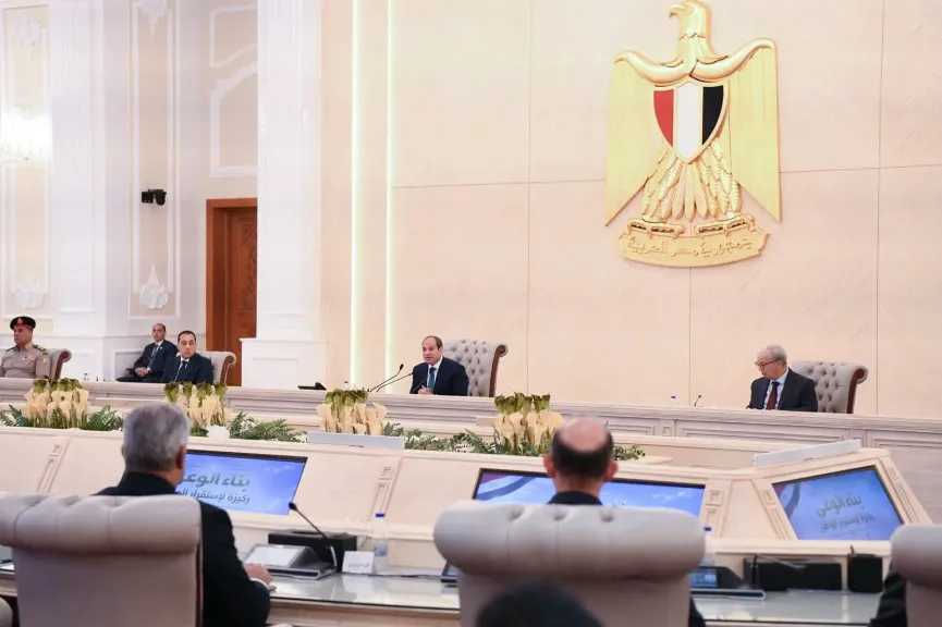 الأخبار