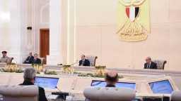 الأخبار