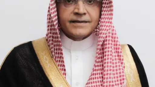 شئون عربية