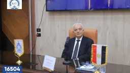 متابعات
