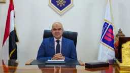 رياضة