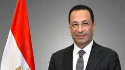 مال و بنوك