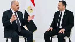 حوادث