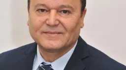محافظات