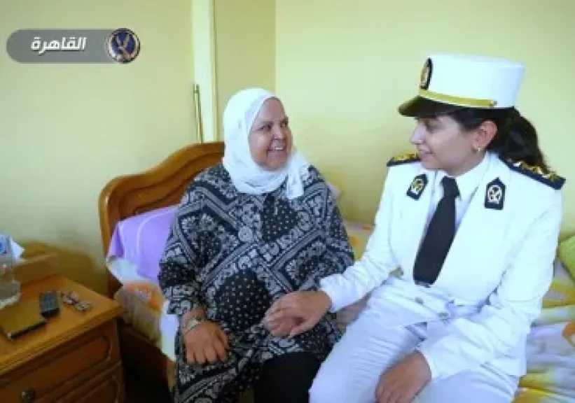الأخبار