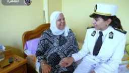 الأخبار