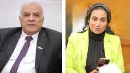 محافظات