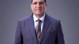 متابعات