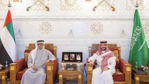 الأخبار