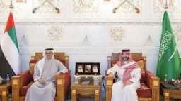 الأخبار