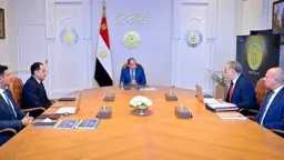 سياسة و برلمان