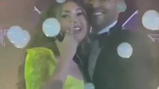 الفن