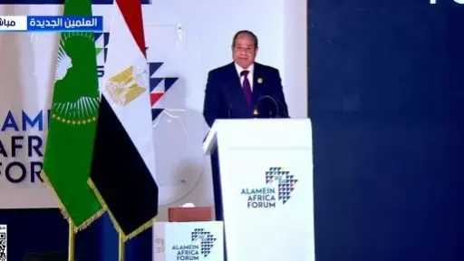 سياسة و برلمان