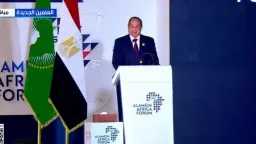 سياسة و برلمان