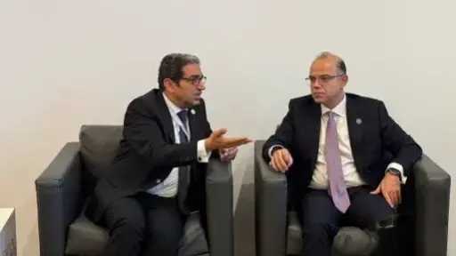 مال و بنوك