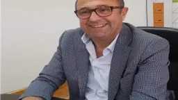 متابعات