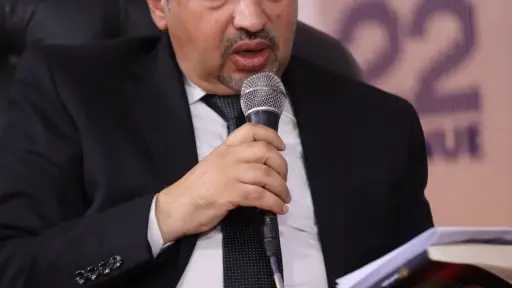 شئون عالمية
