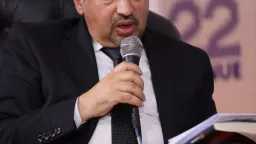 شئون عالمية