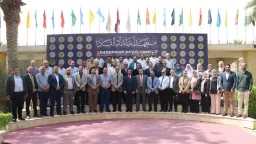 متابعات
