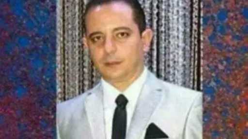 الأخبار