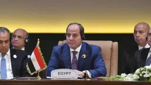سياسة و برلمان