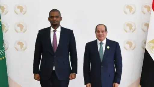 سياسة و برلمان