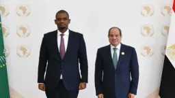 سياسة و برلمان